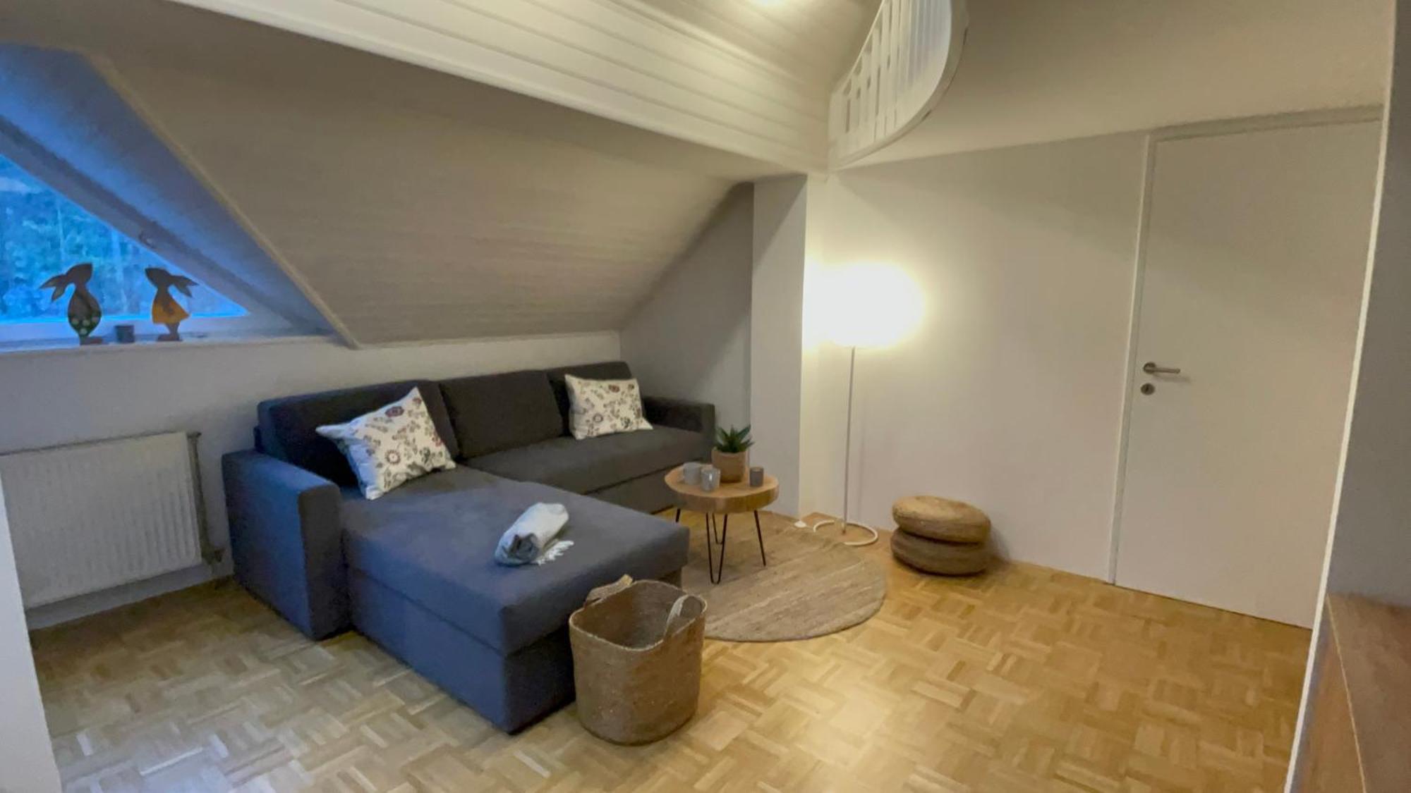 Apartma Pehta كْرانْيِسكا غورا المظهر الخارجي الصورة